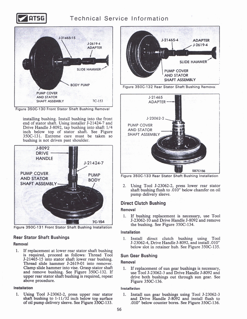 n_THM350C Techtran Manual 058.jpg